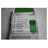 Hunter Ceiling Fan Remote Control Model 99394