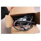 Husky 3500 Lumen LED Work Light