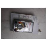 General Electric Analog Multimeter in Original Packaging