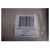 Set of 2 Ricardo Ultimate Blackout Curtain Panels in Putty