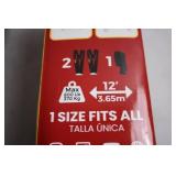 Shoulder Dolly Moving Straps for Heavy Items