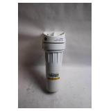 GE GX1501R Replacement Water Filter Cartridge