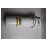 GE GX1501R Replacement Water Filter Cartridge