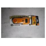 Zircon StudSensor HD55 with Level