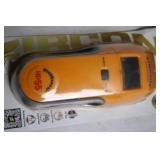 Zircon StudSensor HD55 with Level