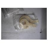 Set of Home Water Filter Replacement Parts