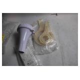 Set of Home Water Filter Replacement Parts