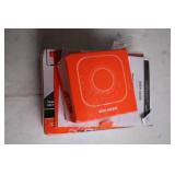 Defiant Smart Home Alarm System with Siren Hub