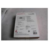 Honeywell Home RTH221B Programmable Thermostat