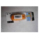 Zircon StudSensor HD35 with WireWarning Detection