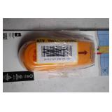 Zircon StudSensor HD35 with WireWarning Detection