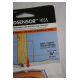 Zircon StudSensor HD35 with WireWarning Detection