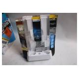 Sensor Brite Over Lite Motion Sensor Rechargeable LED Light