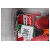 Arrow Cordless Glue Gun with Ergonomic Handle