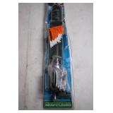 Wright Products Heavy-Duty Door Closer Kit