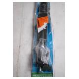 Wright Products Heavy-Duty Door Closer Kit