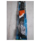 Wright Products Heavy-Duty Door Closer Kit