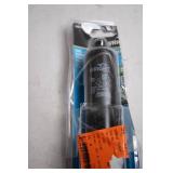 Wright Products Heavy-Duty Door Closer Kit