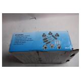 Danco Tub/Shower Remodeling Kit with Handles and Stems