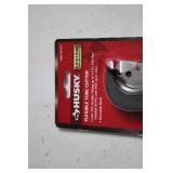 Husky Flexible Tube Cutter, Model 1009 093 915