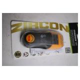 Zircon StudSensor HD70 Stud Finder with Center Detection
