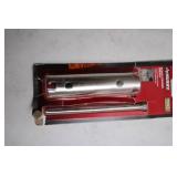 Husky Basket Strainer Wrench Set