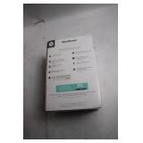 Kwikset Powerbolt 250 Keypad Electronic Lock - Polished Brass Finish