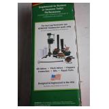 Fluidmaster Universal Toilet Fill Valve