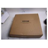 Vevor Pipe Heating Cable with Built-in Thermostat