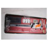 Husky 6 Inch Digital Caliper in Original Packaging