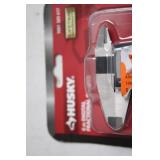 Husky 6 Inch Digital Caliper in Original Packaging