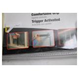 Ramset MasterShot Powder-Actuated Tool for Concrete Fastening