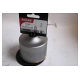 Diablo 3-1/8 Inch Thin Wall Core Bit for Concrete