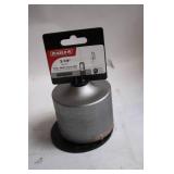 Diablo 3-1/8 Inch Thin Wall Core Bit for Concrete