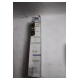 Basement Watchdog Quick Connect Pipe