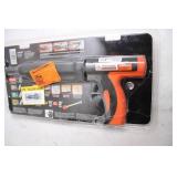 Unopened Bernzomatic Propane Torch Soldering Kit