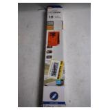 ProGrade Prowire 18" LED Light Fixture - Warm White Light