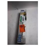 Basement Watchdog Quick Connect Pipe