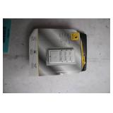 Lutron Maestro Countdown Timer Switch 5-10-30-60 Minute Options