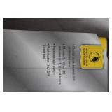 Lutron Maestro Countdown Timer Switch 5-10-30-60 Minute Options