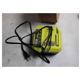 Ryobi 40V Lithium-Ion Battery Charger
