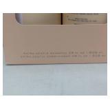 Kristin Ess Extra Gentle Shampoo & Conditioner Pack (28 fl oz each) - Sulfate-Free, Moisturizing Hair Care Set