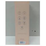 Kristin Ess Extra Gentle Shampoo & Conditioner Pack (28 fl oz each) - Sulfate-Free, Moisturizing Hair Care Set