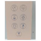 Kristin Ess Extra Gentle Shampoo & Conditioner Pack (28 fl oz each) - Sulfate-Free, Moisturizing Hair Care Set