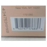 Kristin Ess Extra Gentle Shampoo & Conditioner Pack (28 fl oz each) - Sulfate-Free, Moisturizing Hair Care Set