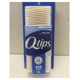 Q-tips Cotton Swab Monster Pack - 2875 Swab Count