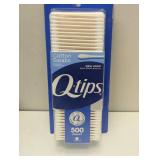 Q-tips Cotton Swab Monster Pack - 2875 Swab Count