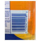 Banana Boat Ultra Sport Sunscreen Lotion - 2 Pack