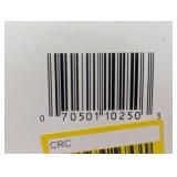 Neutrogena Rapid Wrinkle Repair Pro + 0.3% Night Cream - 1.7 fl oz