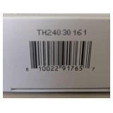 Honest Beauty Daily Green Juice Antioxidant Super Serum - 1 fl oz